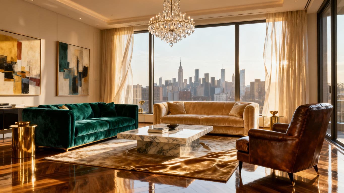 Ascott Macau Debuts Luxury Serviced Apartments Next Week