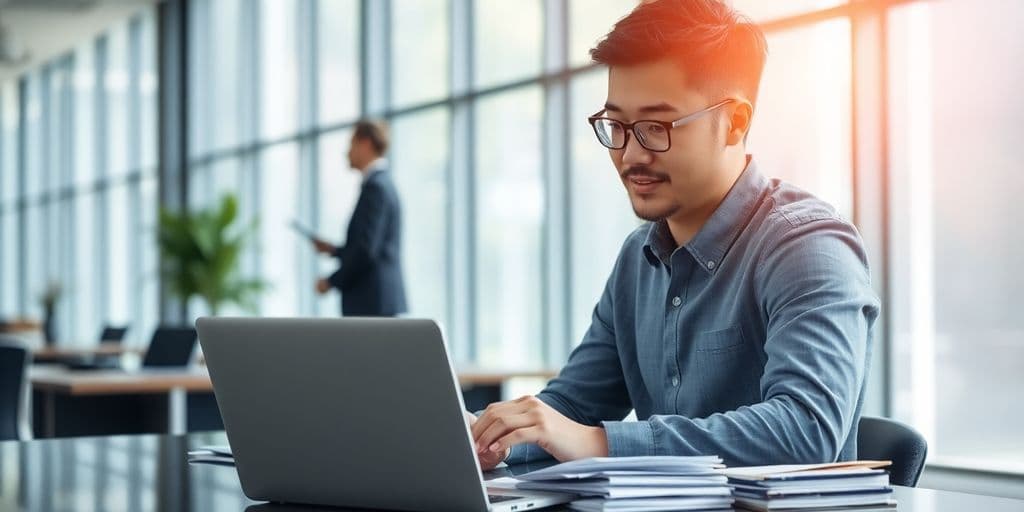 ByteDance's Tax Mandate: Expat Employees Face New Chinese Tax Requirements
