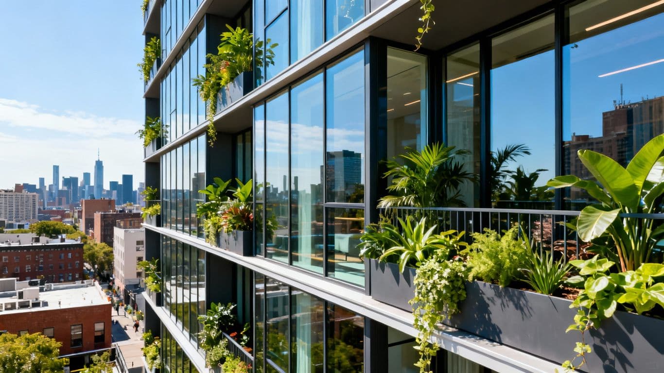 Dash Living Boosts Hong Kong Co-living Presence with New Hollywood Road Property