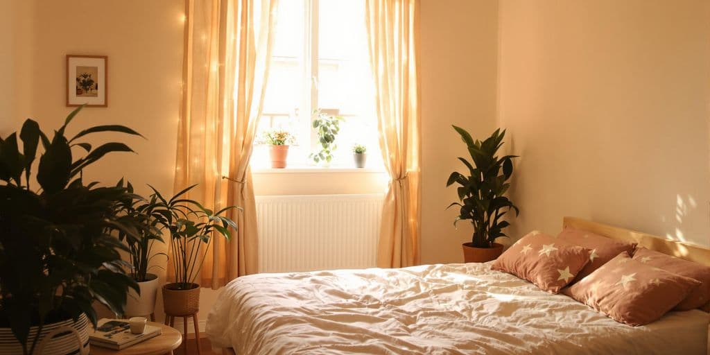 Discover Affordable Rooms for Rent in Cambridge: Your Guide to Finding the Perfect Space