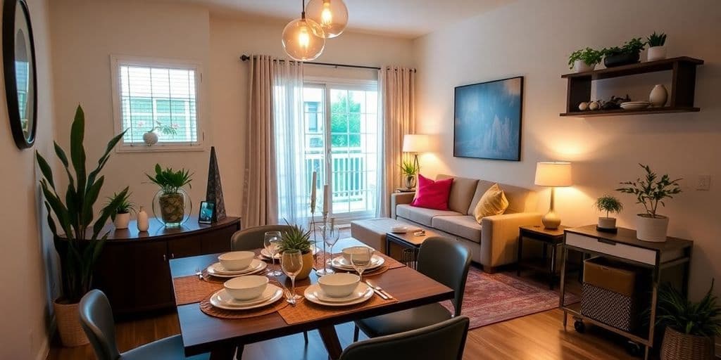 Exploring the Benefits of Short Term Renting: A Guide for Travelers and Locals