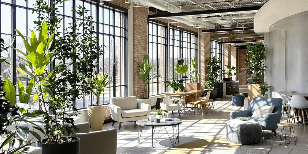 Exploring the Best Office Space Rental Options in Natchez, MS for 2025