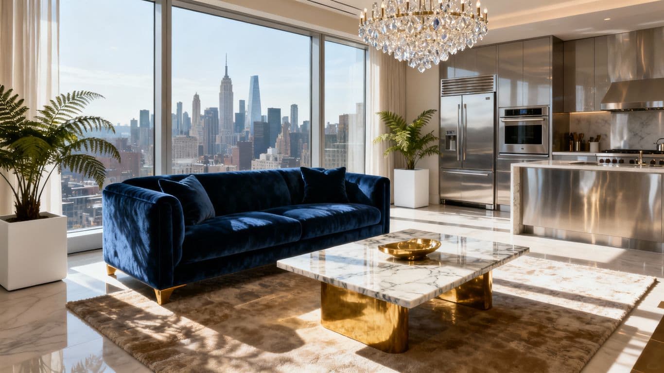 Onyx Hospitality Group Elevates Serviced Apartment Experience with Shama Brand Expansion and New Lifestyle Campaign