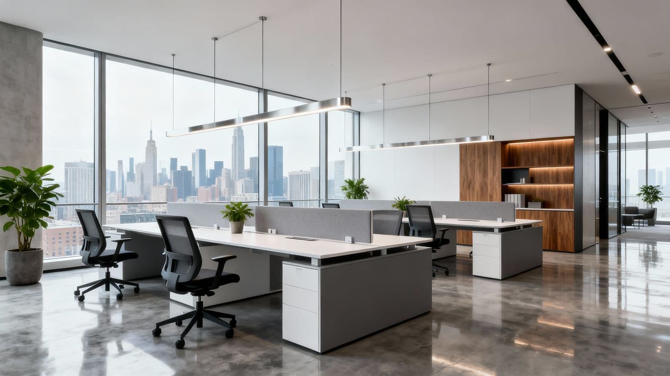 Regus Opens Premium Flexible Workspace in Chonburi to Fuel Eastern Economic Corridor Growth