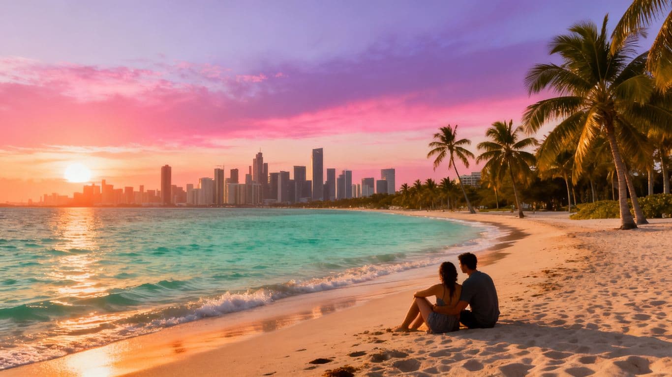 Retire in Asia: Your Guide to the Best Destinations and Considerations for 2025