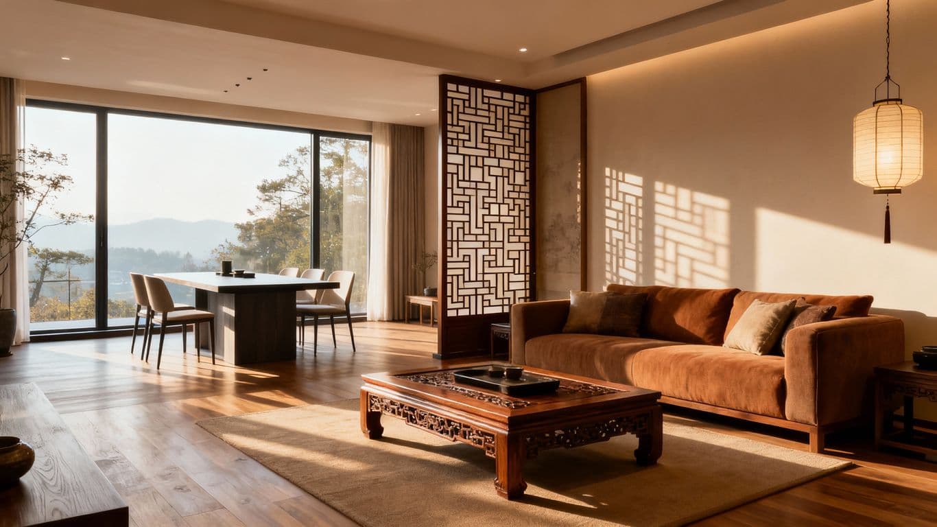 Shama Serviced Apartments Expand Across Asia, Offering Home-Style Living