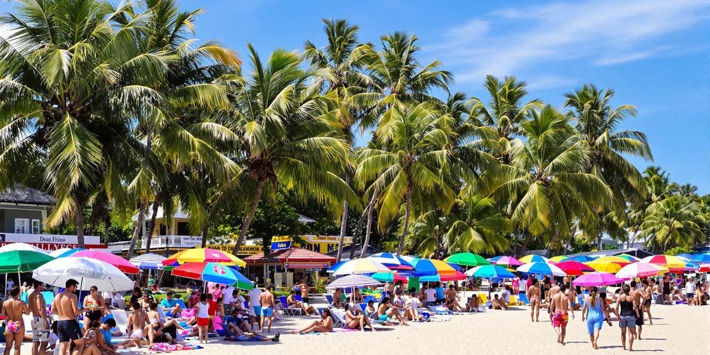 South African Expats Find New Home in the Philippines