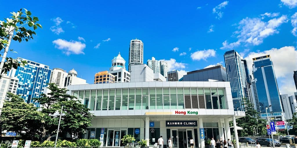 Staying Healthy in Hong Kong: An Expat’s Guide to Healthcare