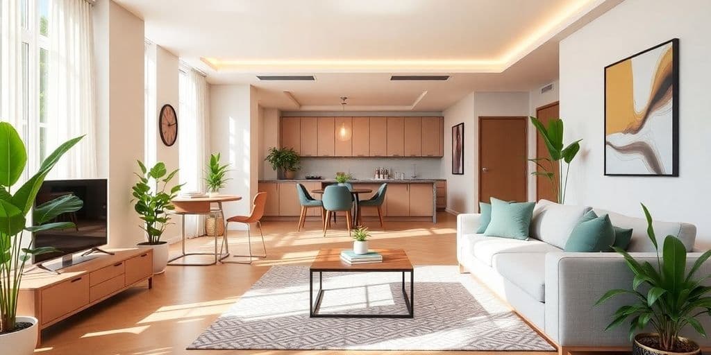 Ultimate Guide to List Apartment for Rent: Tips and Strategies for Success