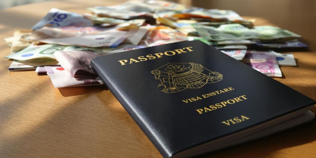 Visa Requirements in Bangkok: What You Need to Know