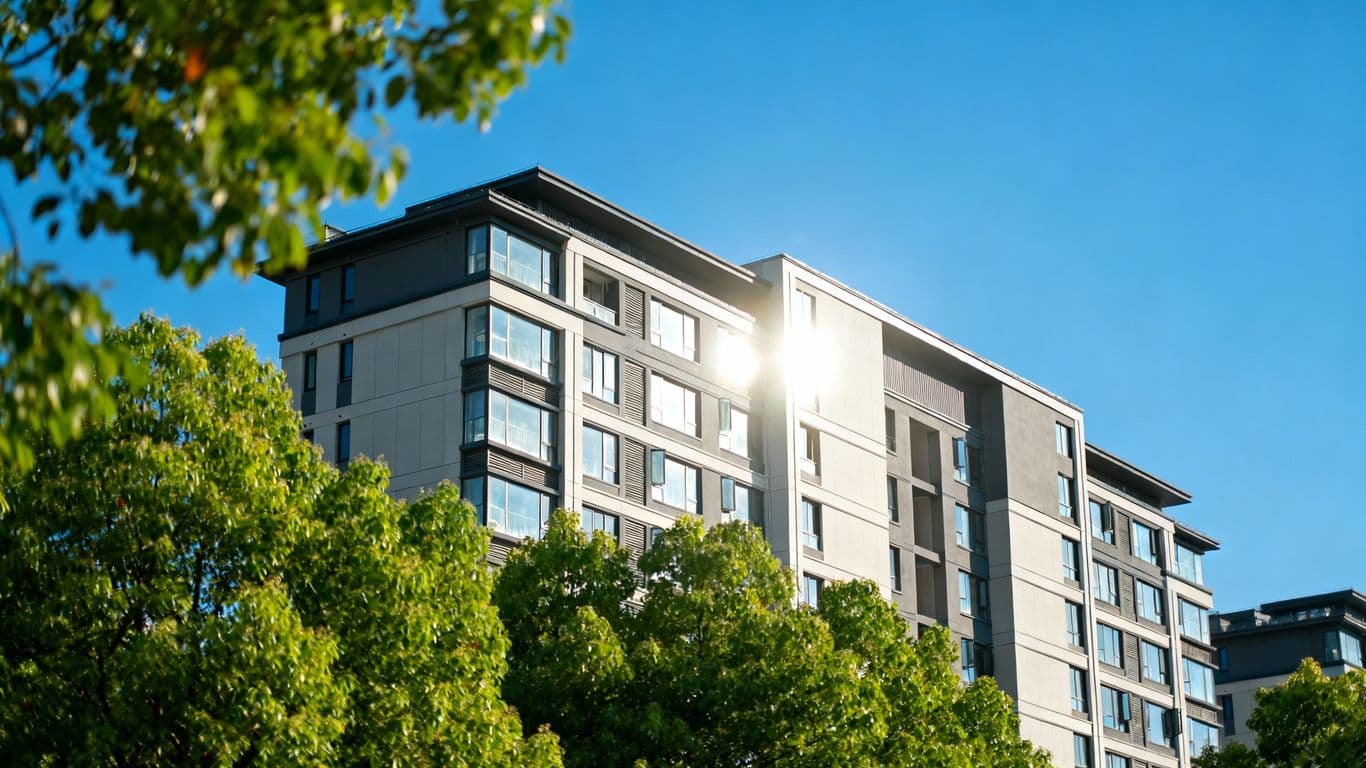 Weave Living Bolsters Hong Kong Portfolio with Strategic Property Acquisitions