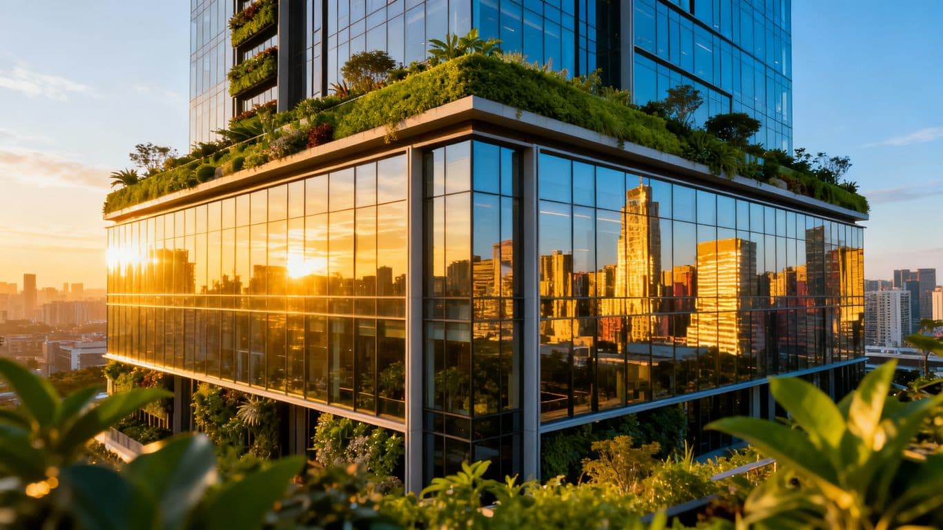 Weave Living Expands Asia-Pacific Footprint with Strategic Acquisitions