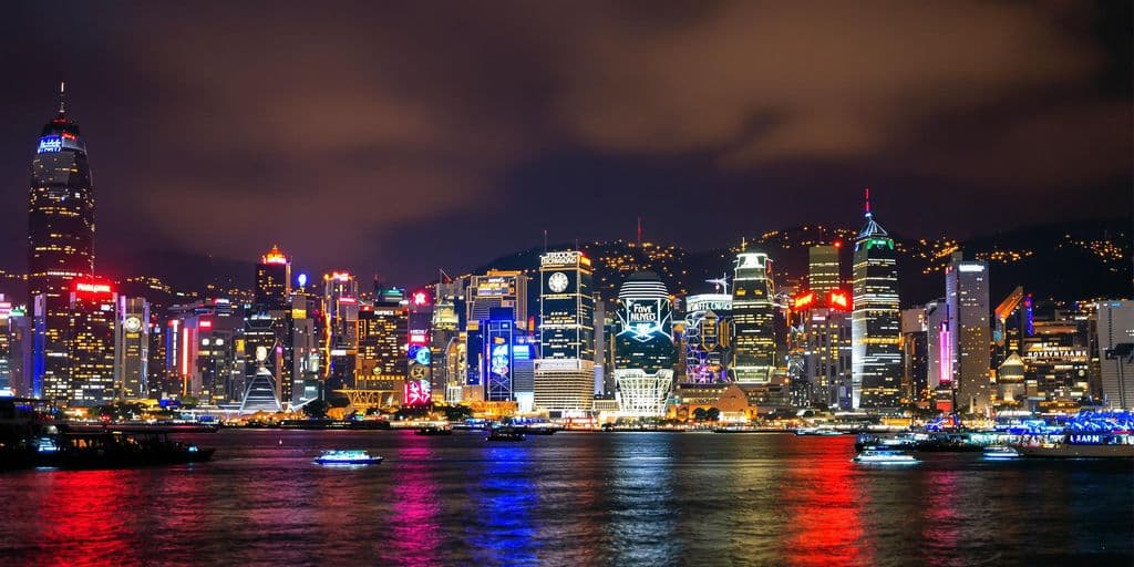 Where Should Expats Live in Hong Kong? Top Neighborhoods Revealed