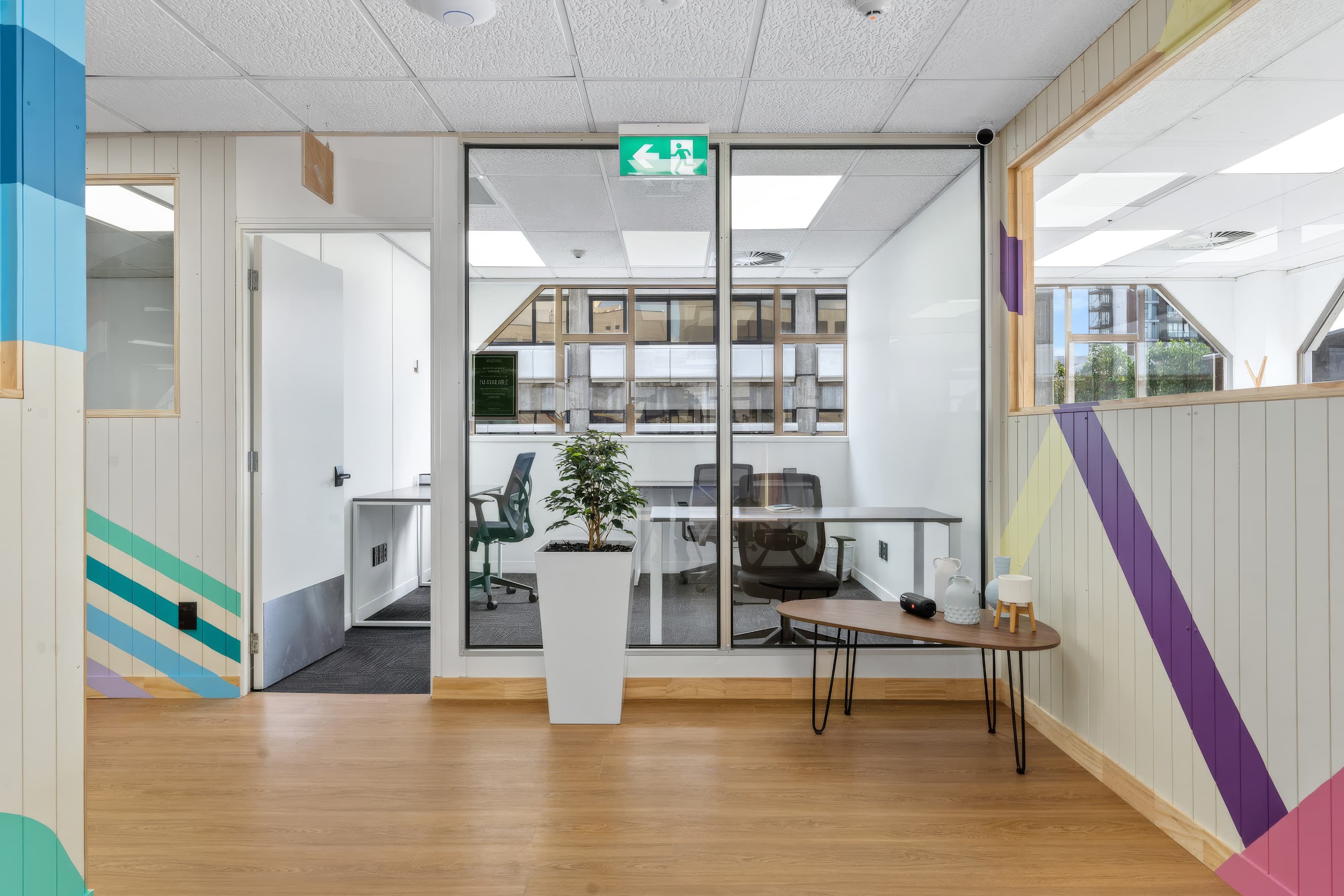 WOTSO Takapuna