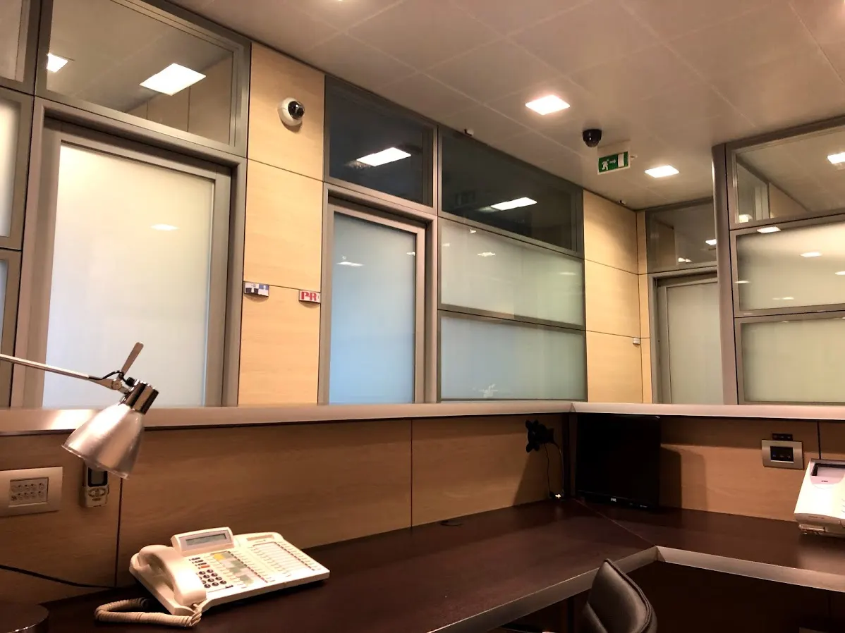 Officeforyou Roma