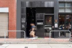 Habyt Austin Avenue (Previously Hmlet)