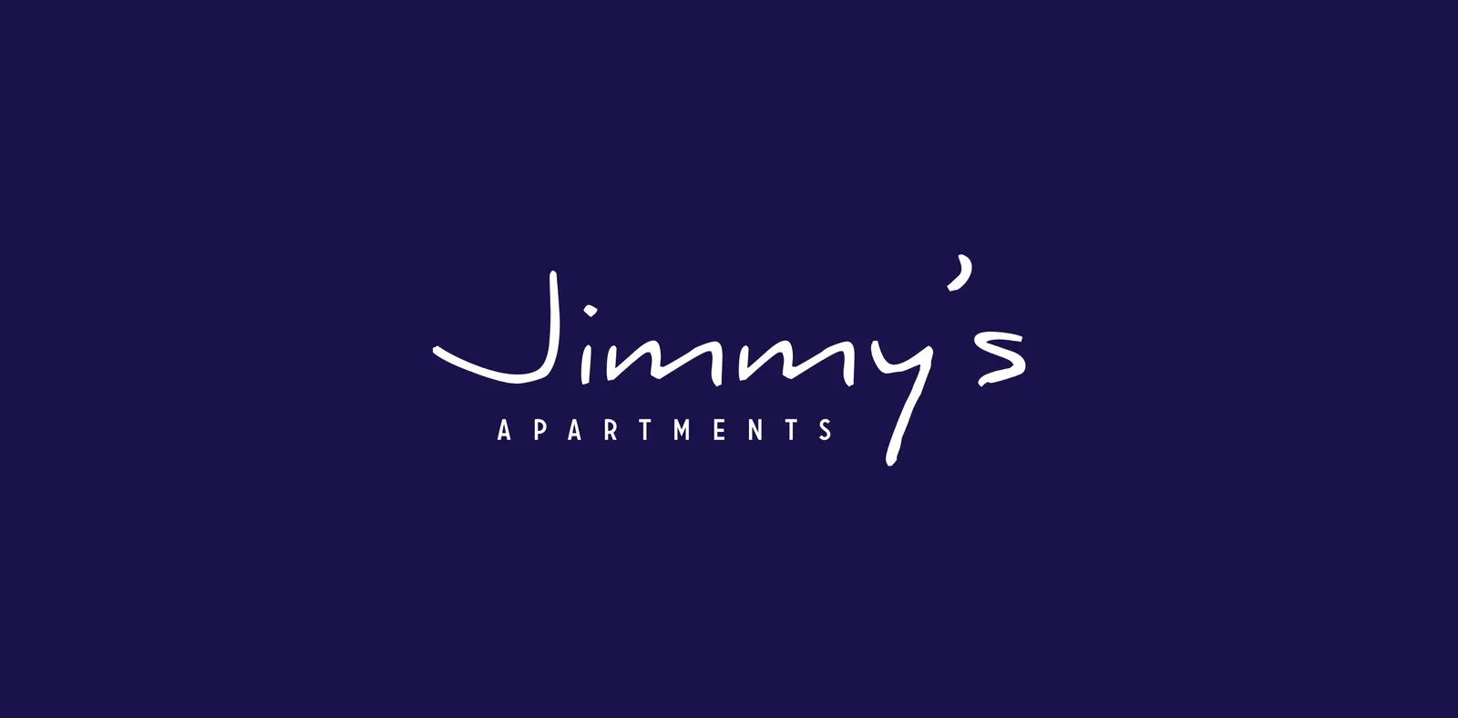 Jimmy's Apartments Lory