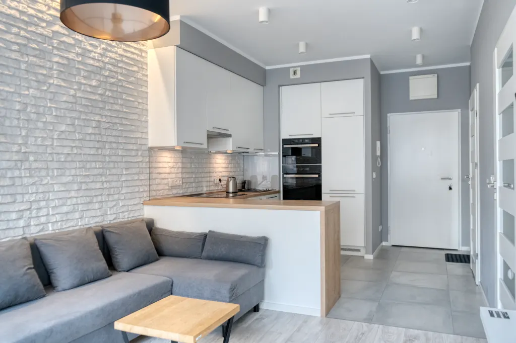 Airport Residence Warszawa