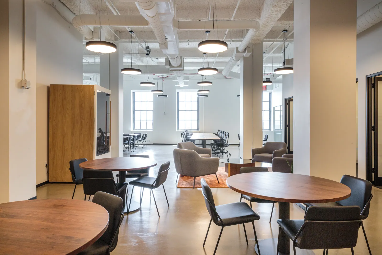 Tribeca