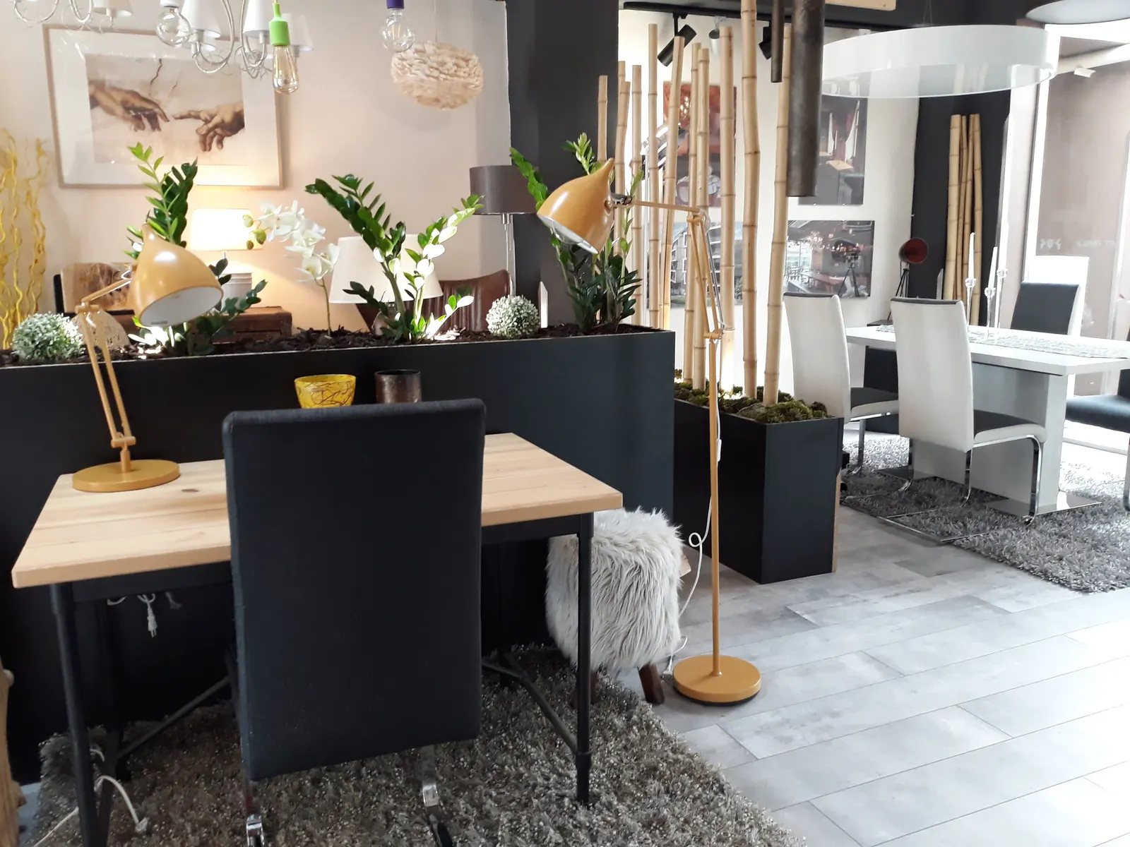 24office.cz Praha (Individualist Group)