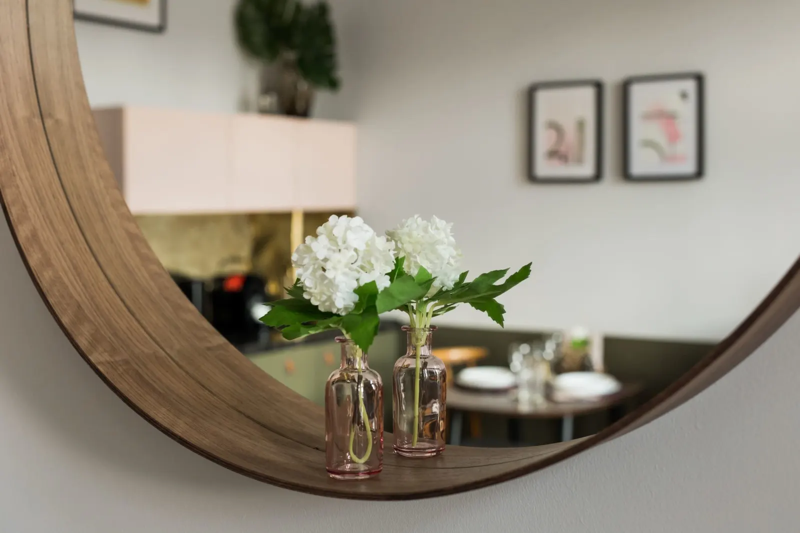 ApartHotel Nowy Świat 28