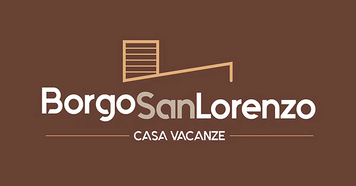 Borgo San Lorenzo Roma Apartments, serviced apartment in Rome