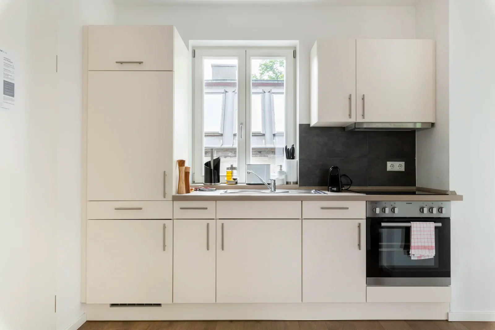 Limehome Passau Angerstraße, serviced apartment in Passau