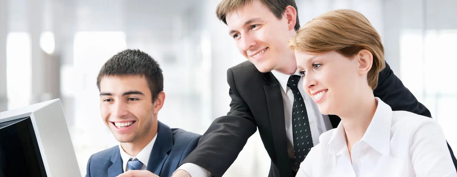 Executive Office Center Fresh Meadows: Shared Office Workspace Queens, Personal Work Space, Virtual Office Space, serviced office in New York