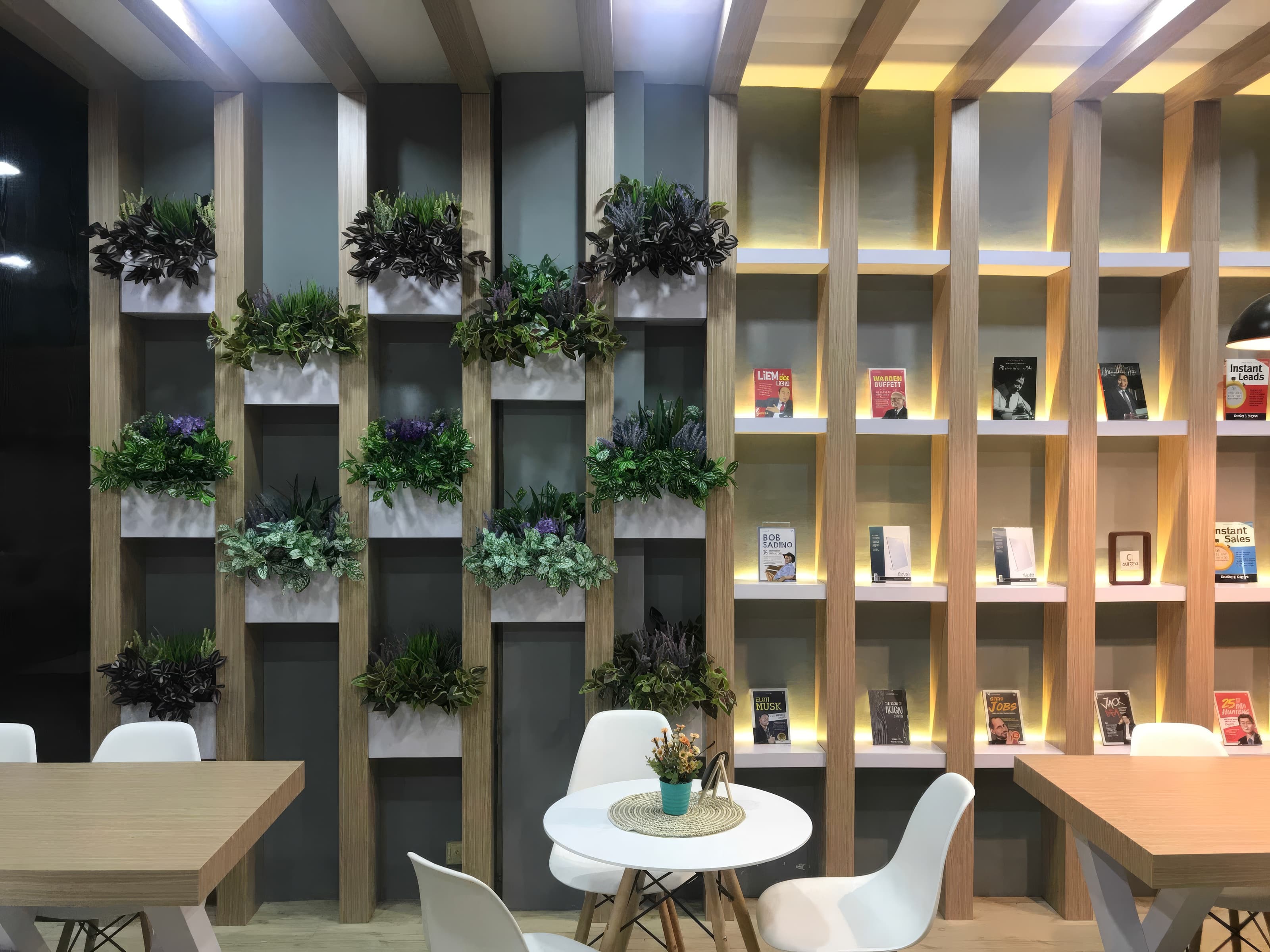 Officeplus - Best Virtual Office