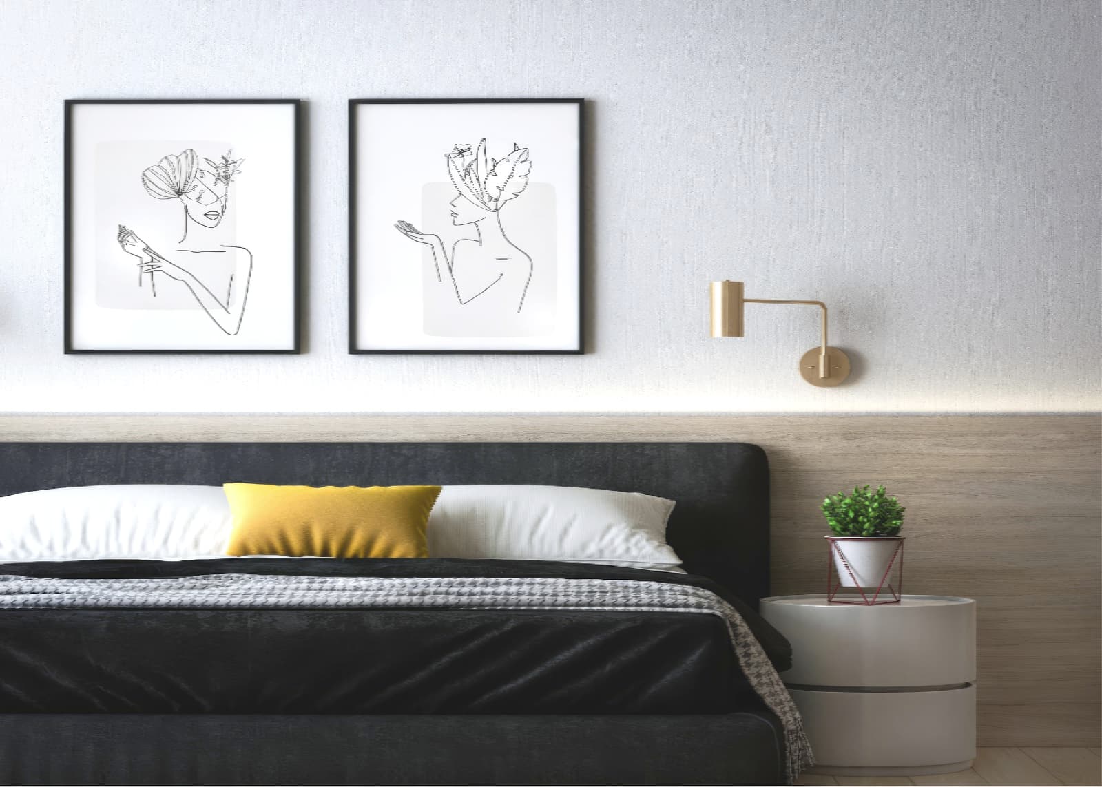 ResidenceHK - The Concierge of Hong Kong Serviced Apartments