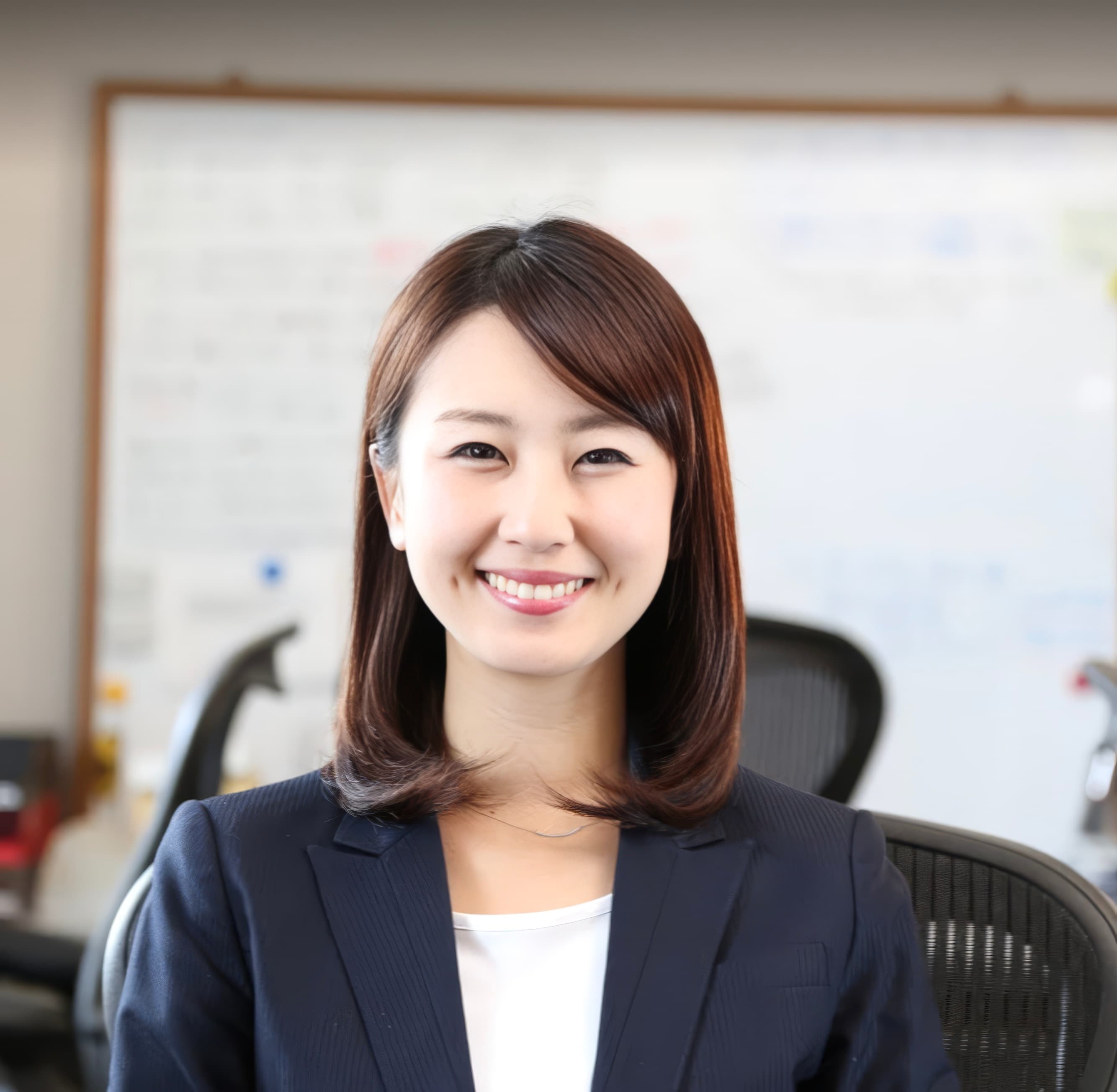 One Stop Business Center Nagoya Ekimae