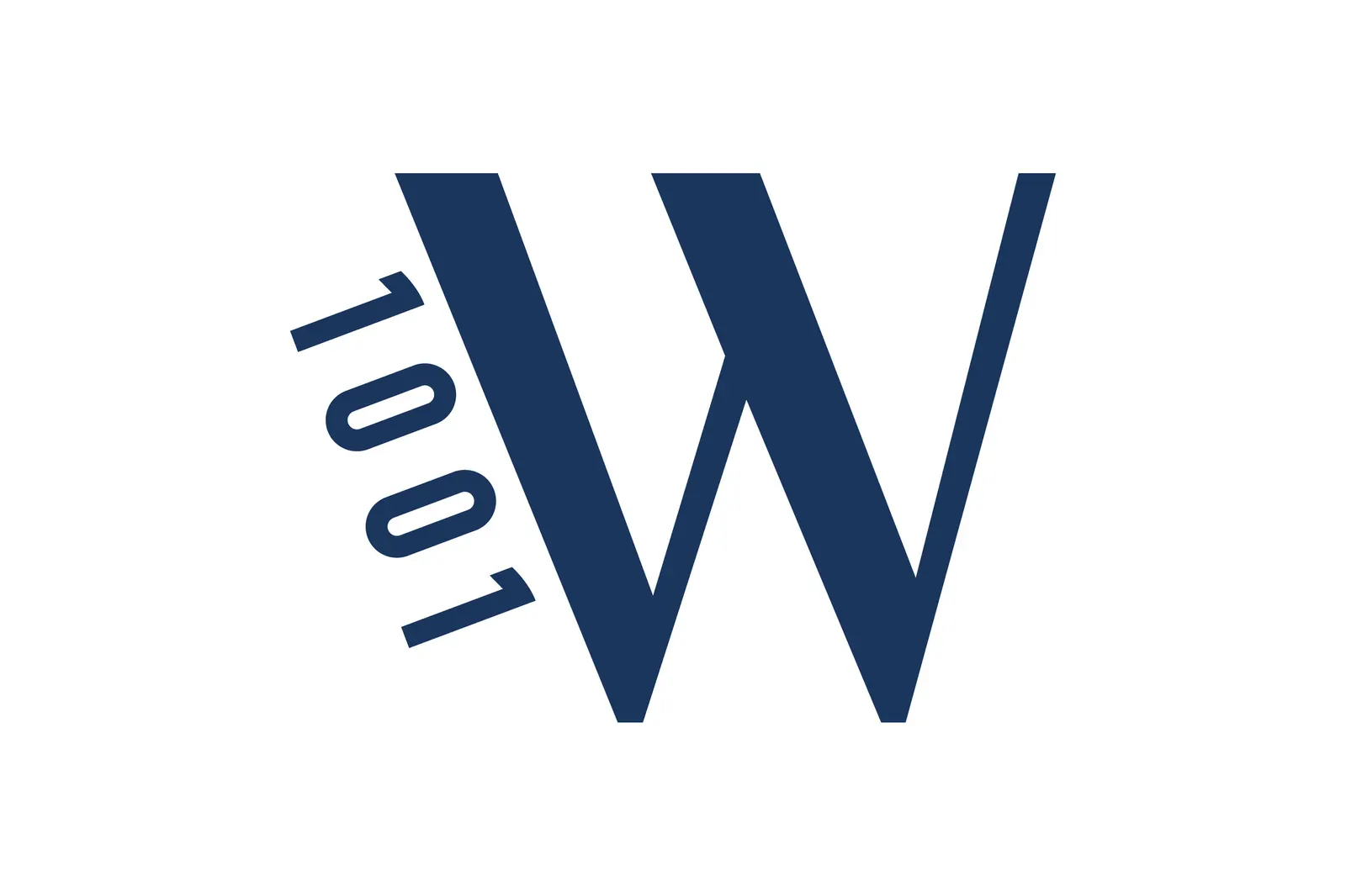1001Wilshire CoWorking, coworking space in Los Angeles
