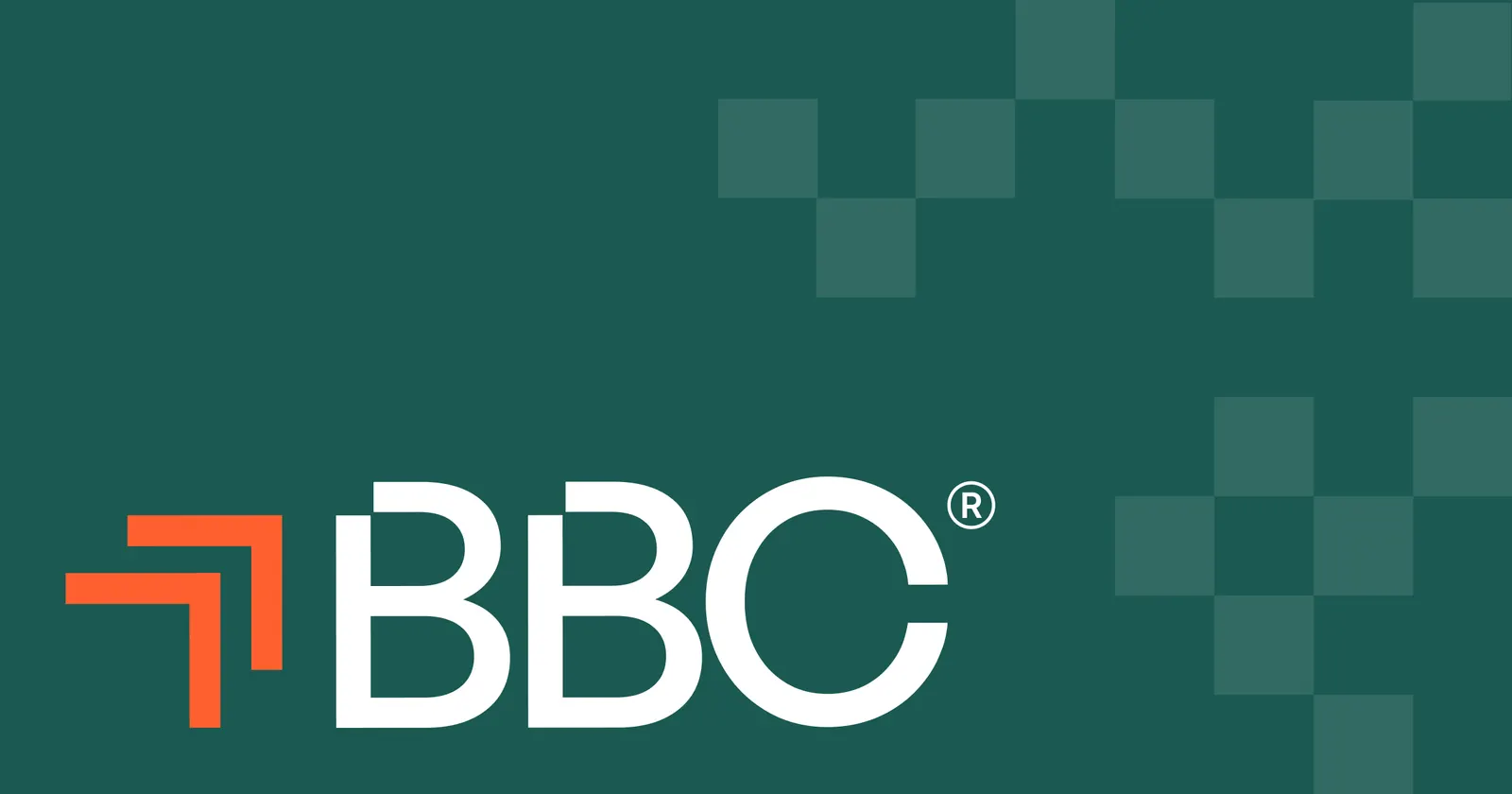 BBC - Belgian Business Center