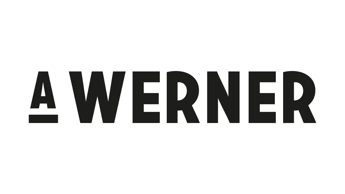 AWerner Coworking Loft