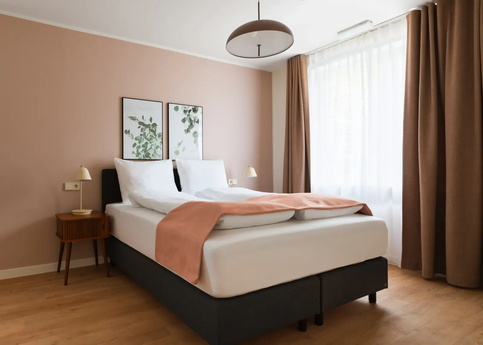 Limehome Kortrijk Gentsestraat, serviced apartment in Kortrijk