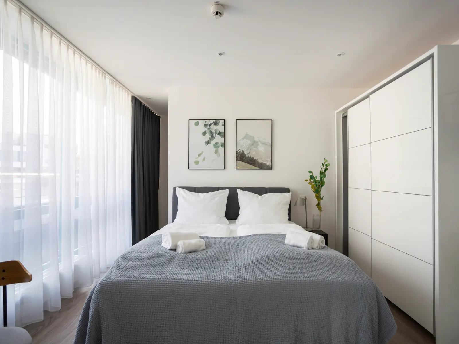 Limehome Cologne Friesenplatz, serviced apartment in Cologne