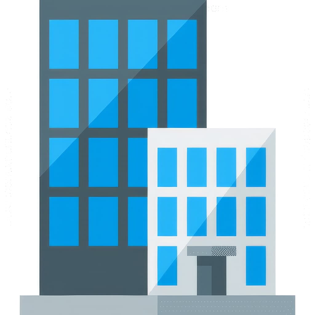 Corporate Meeting & Office Space in New Delhi - MOH
