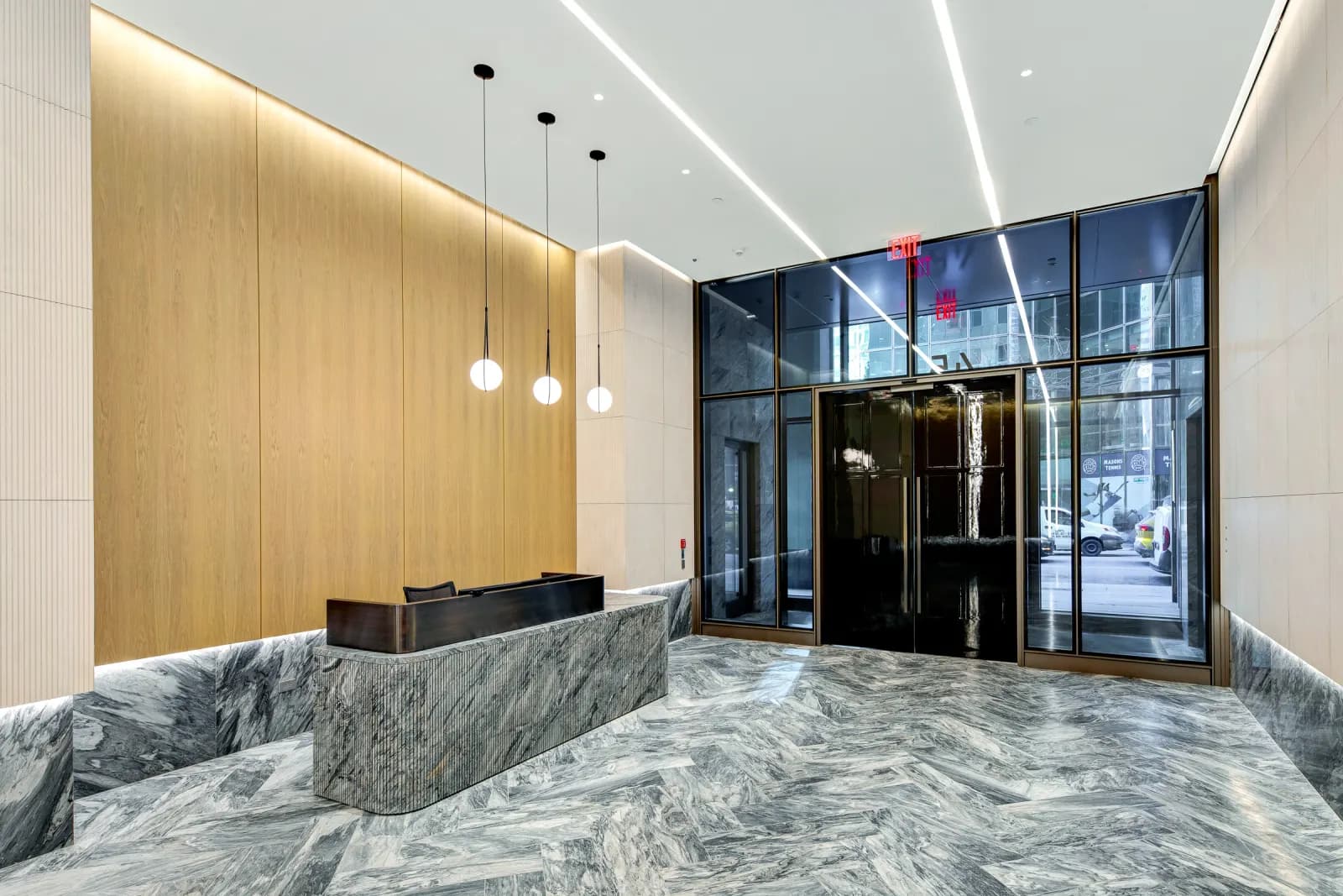 Park 53