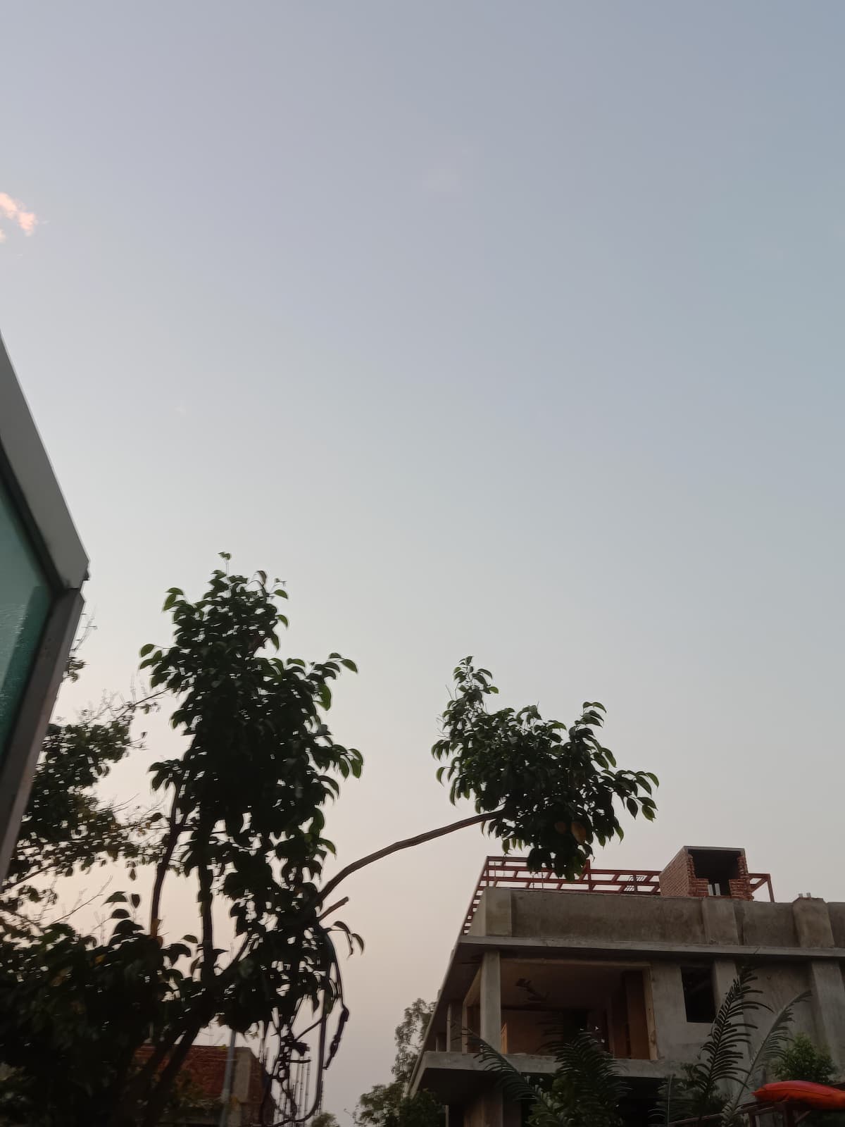 VXL Service Apartments South Delhi
