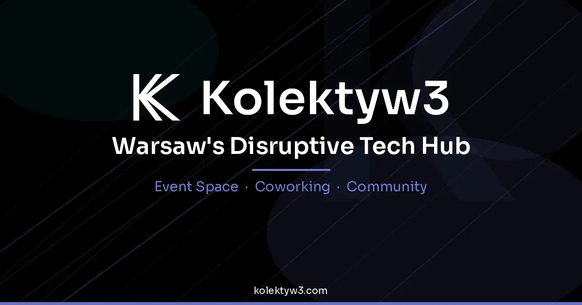 Kolektyw3