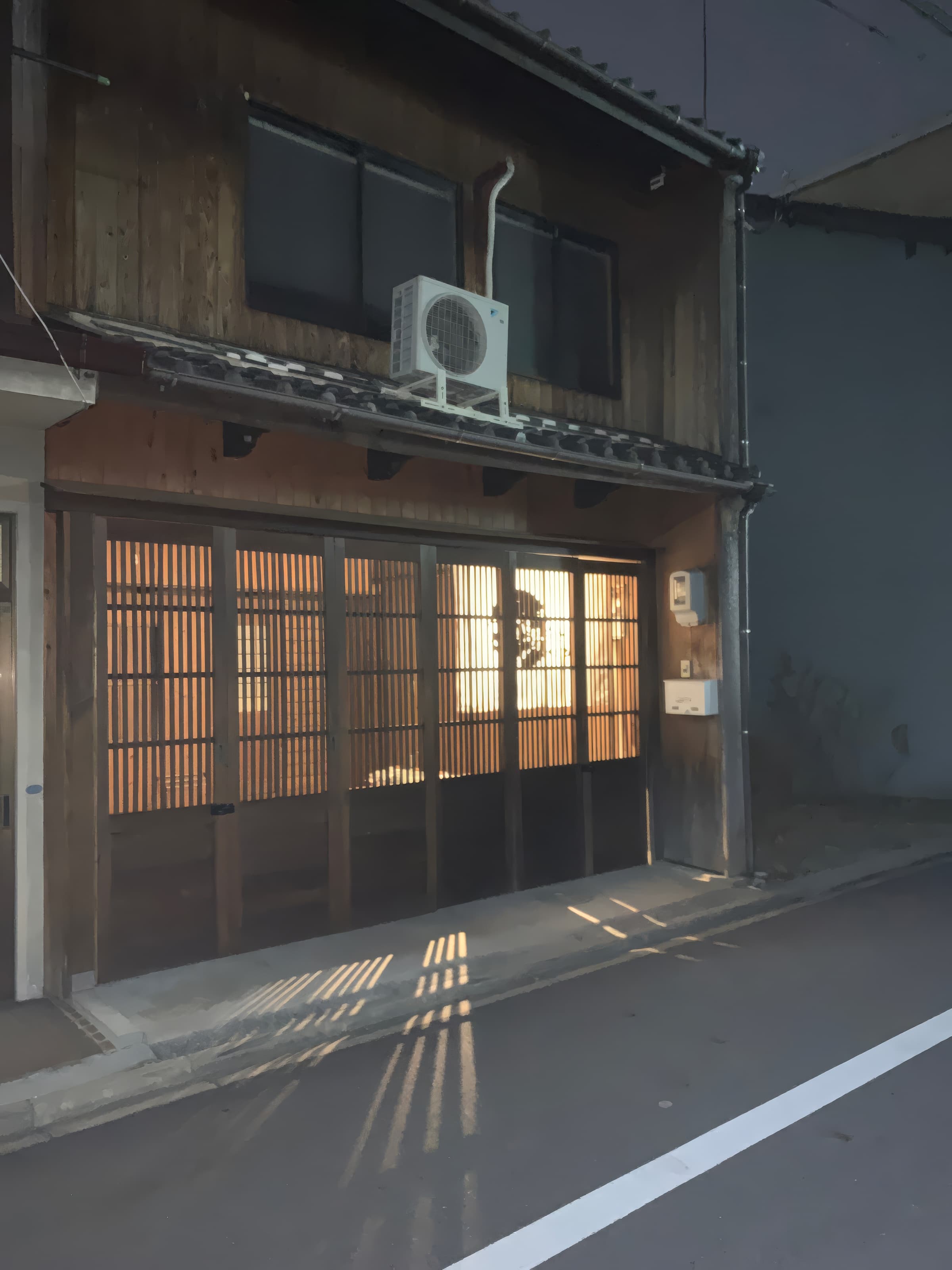 民泊 sakura.nagoya