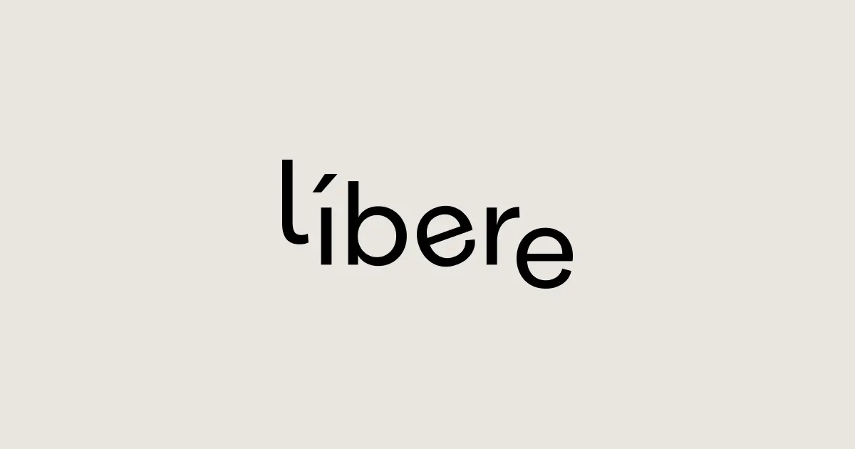 Líbere Madrid Palacio Real, serviced apartment in Madrid