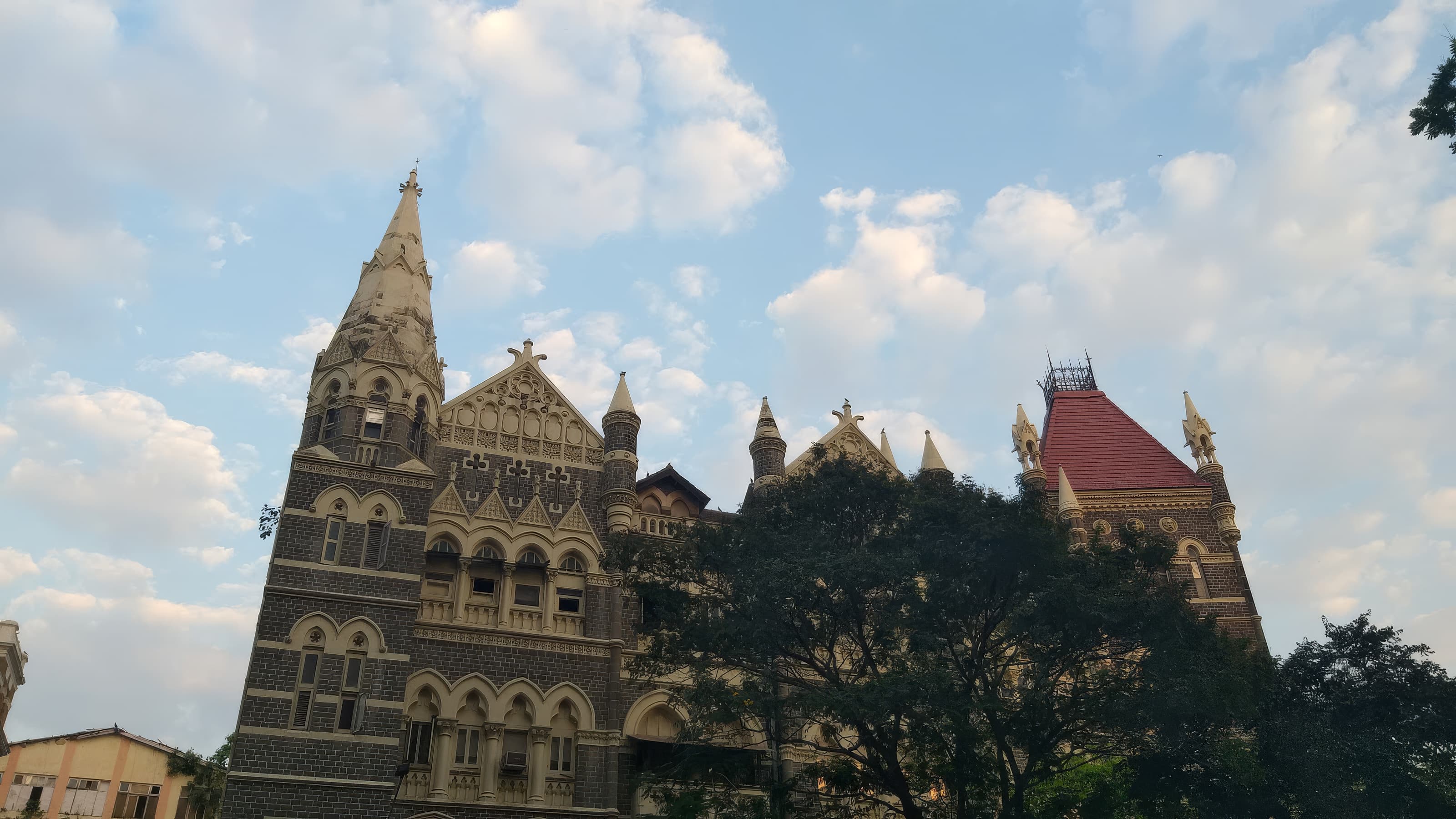 DBS Business Center – Serviced office, Virtual office & Shared Office Space in Fort, Mumbai
