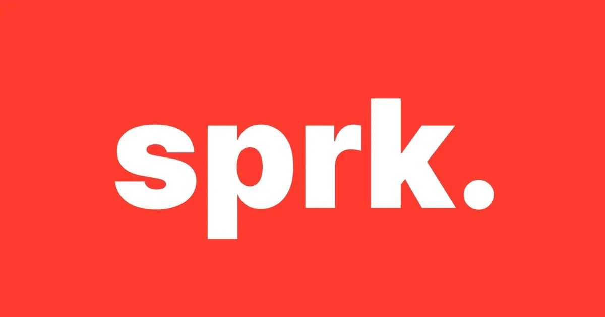 WH Workshop by SPRK Work