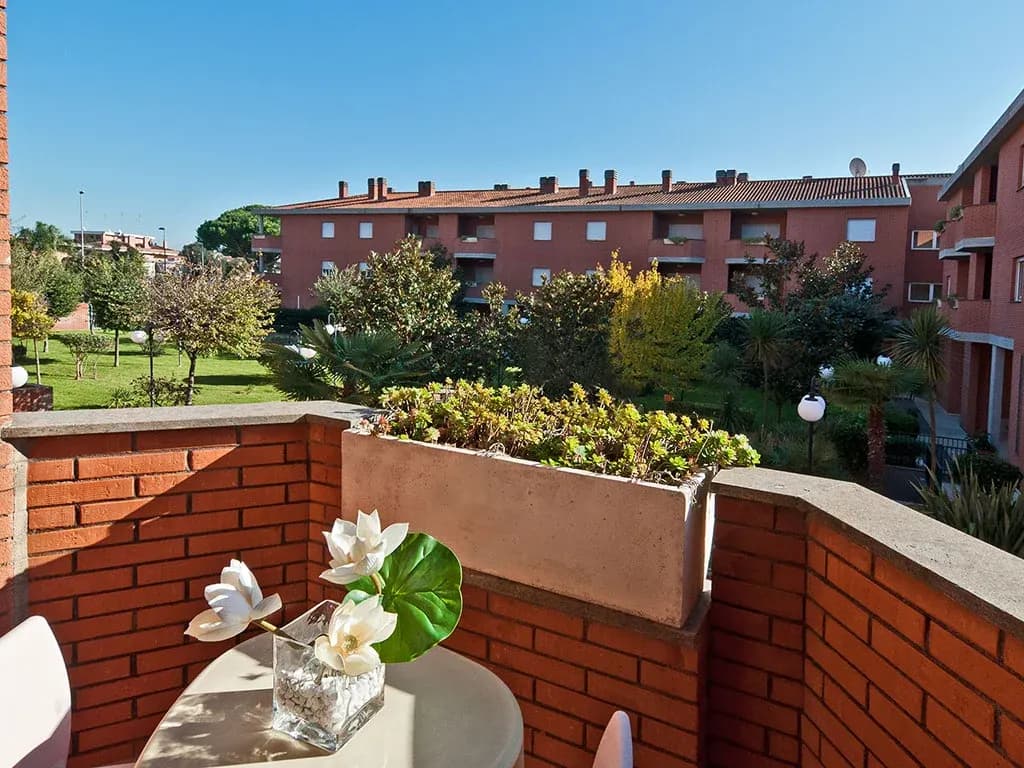 Residence I Triangoli