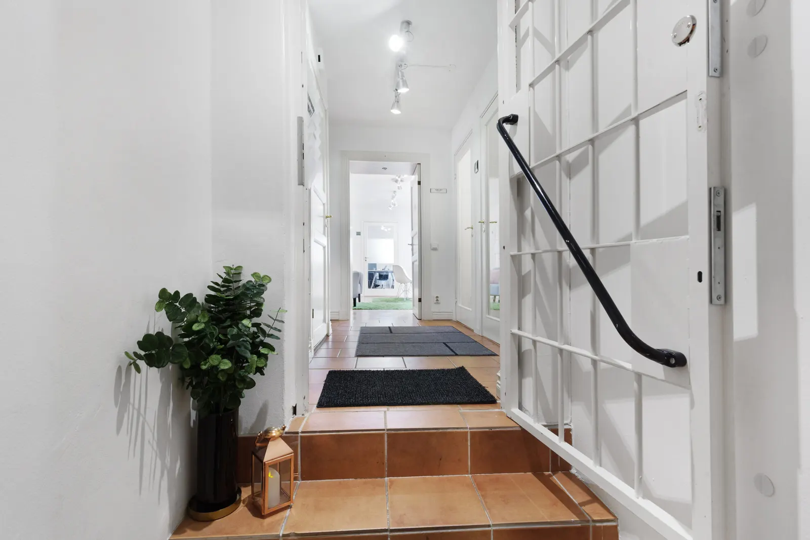 The Loft Kontorshotell