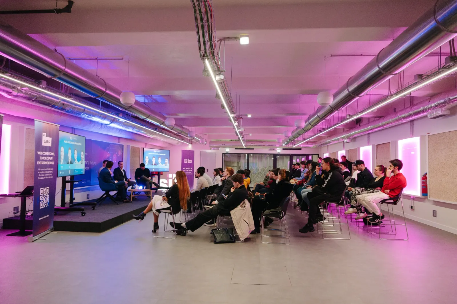 AIhub