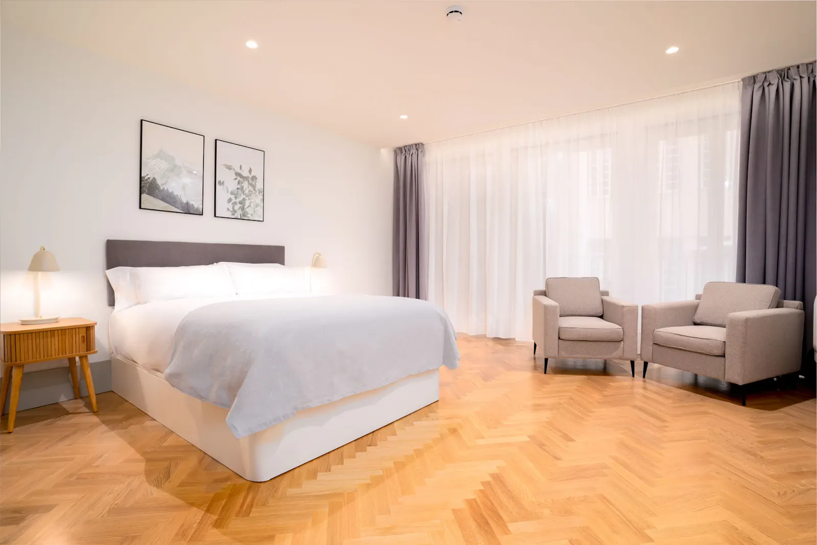 Limehome Porto Rua 31 de Janeiro, serviced apartment in Porto