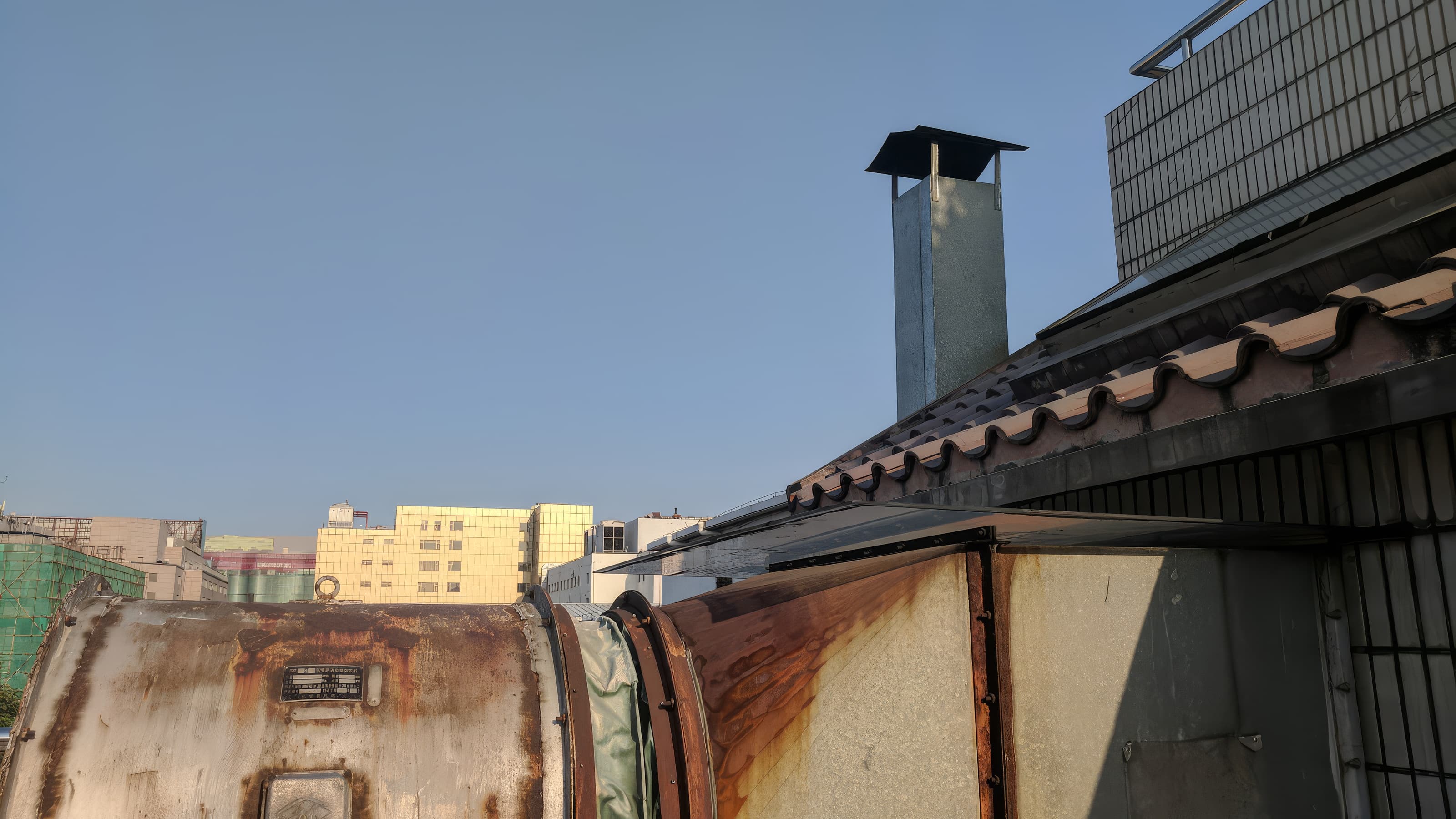 王府世纪