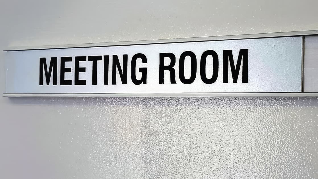 North Brisbane Serviced Offices